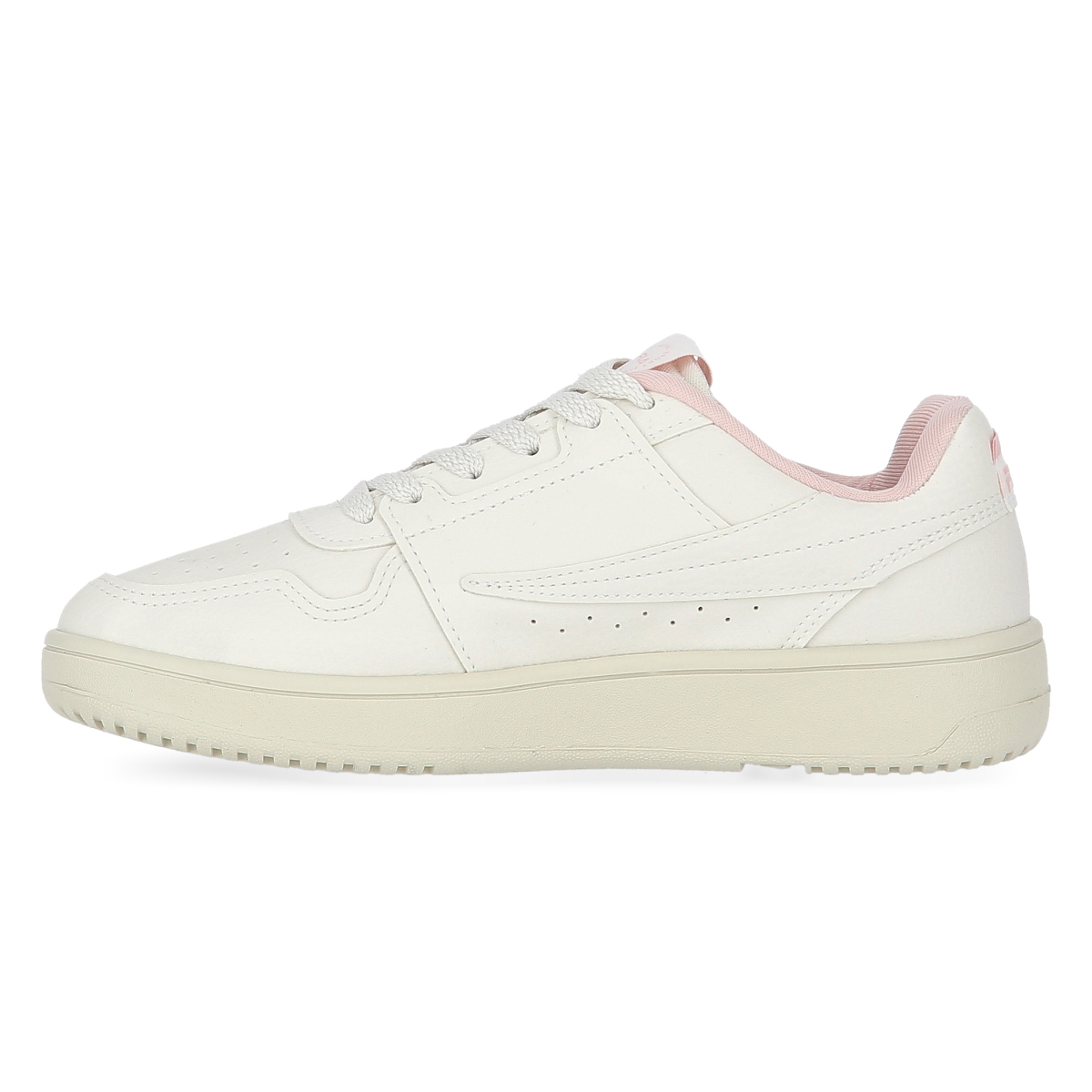 Zapatillas Fila Acd Classic  Sint&eacute;tico,  image number null