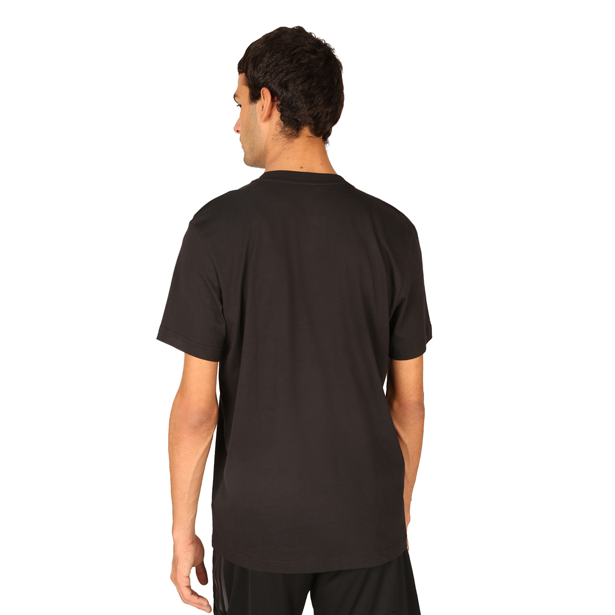 Remera adidas tsubasa online