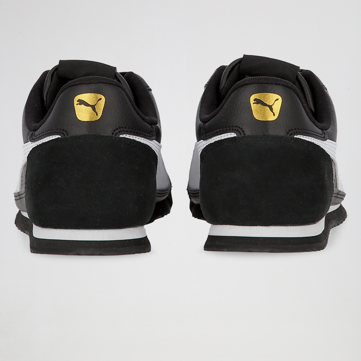 Zapatillas Puma Turino II OG,  image number null