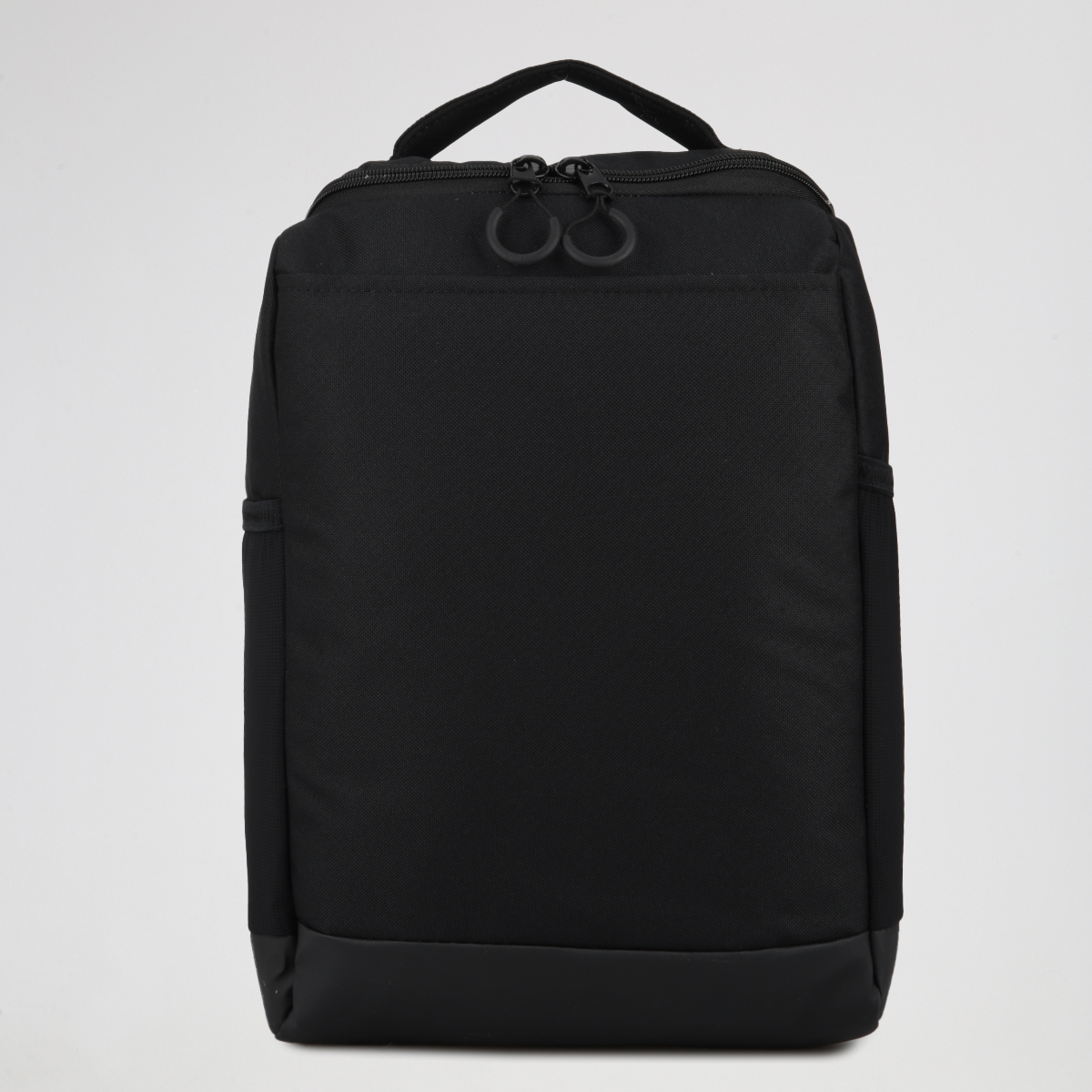 Botinero Nike Varsity Elite 14 L,  image number null