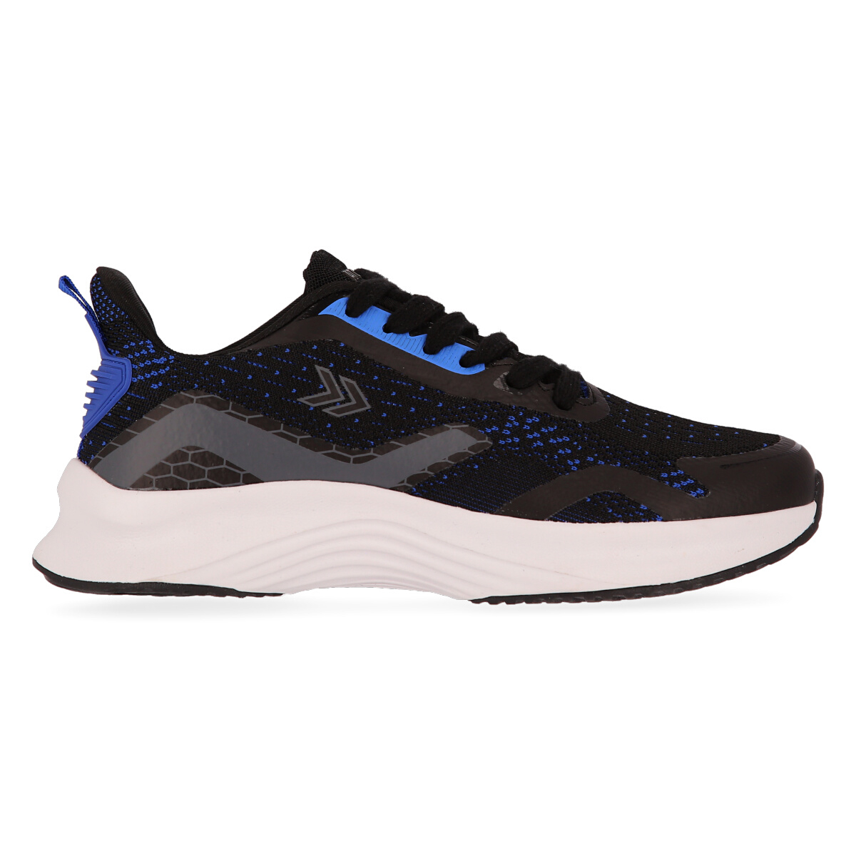 Zapatillas Atomik Flex,  image number null