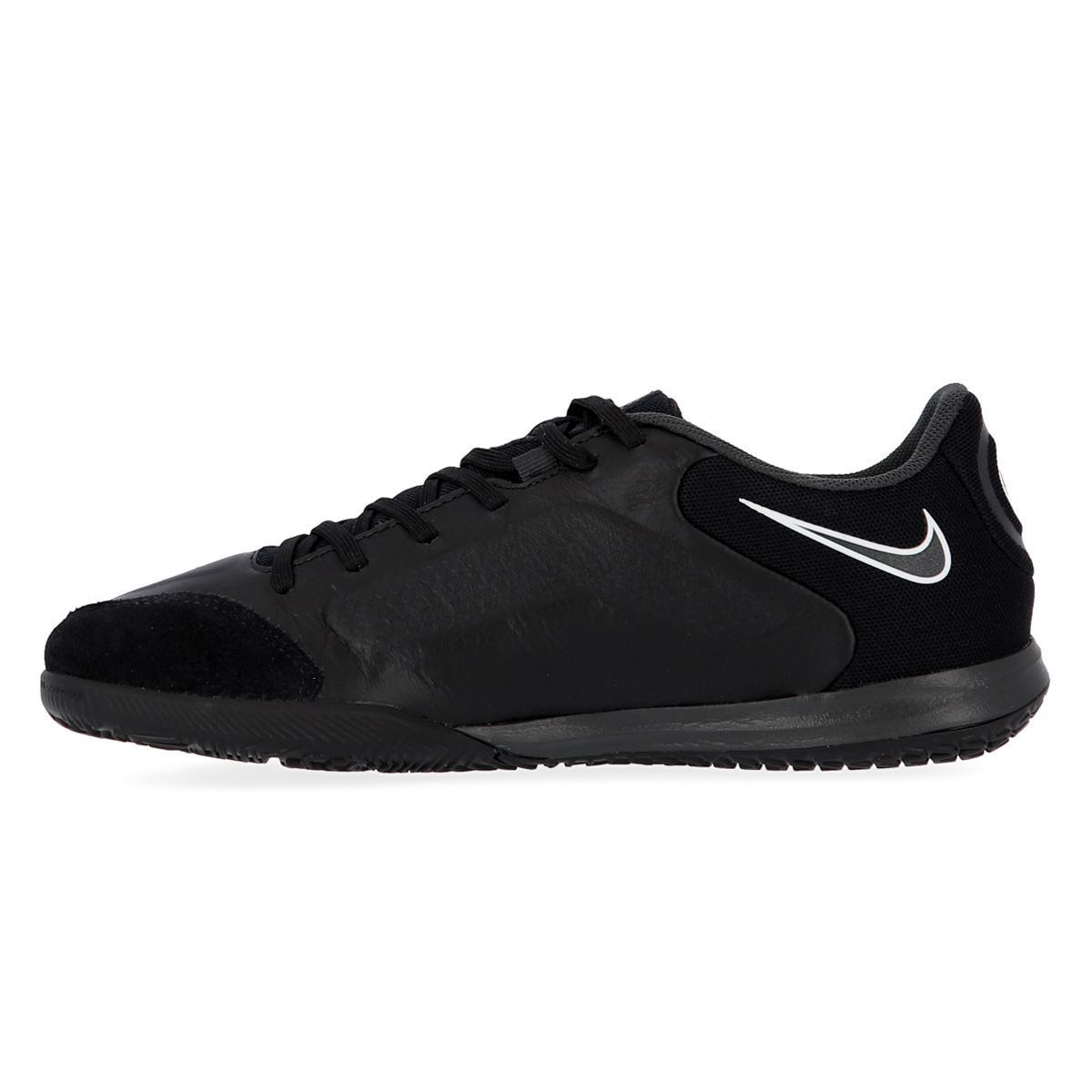 Botines Fútbol Nike Tiempo Legend 9 Academy Indoor Unisex,  image number null