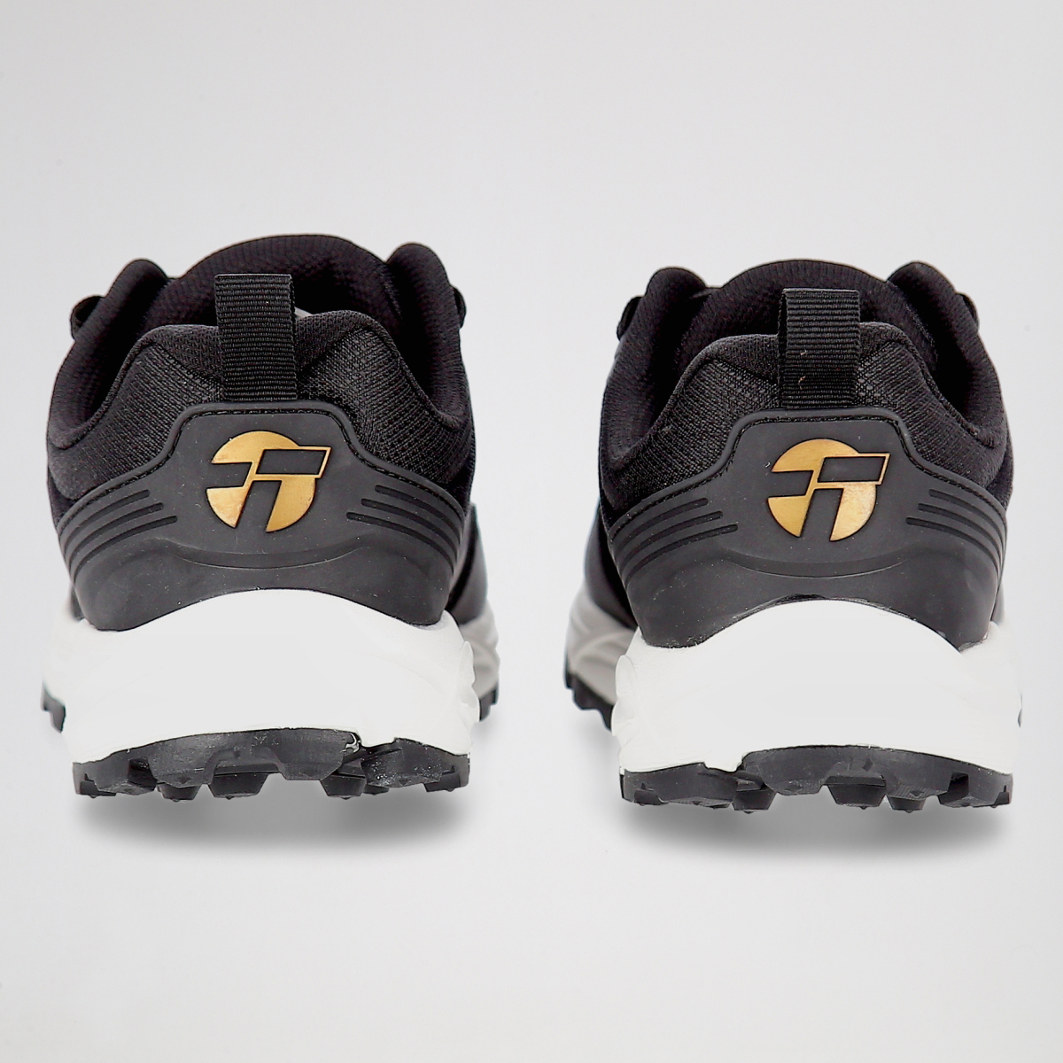 Zapatillas Topper Celly para Mujer,  image number null