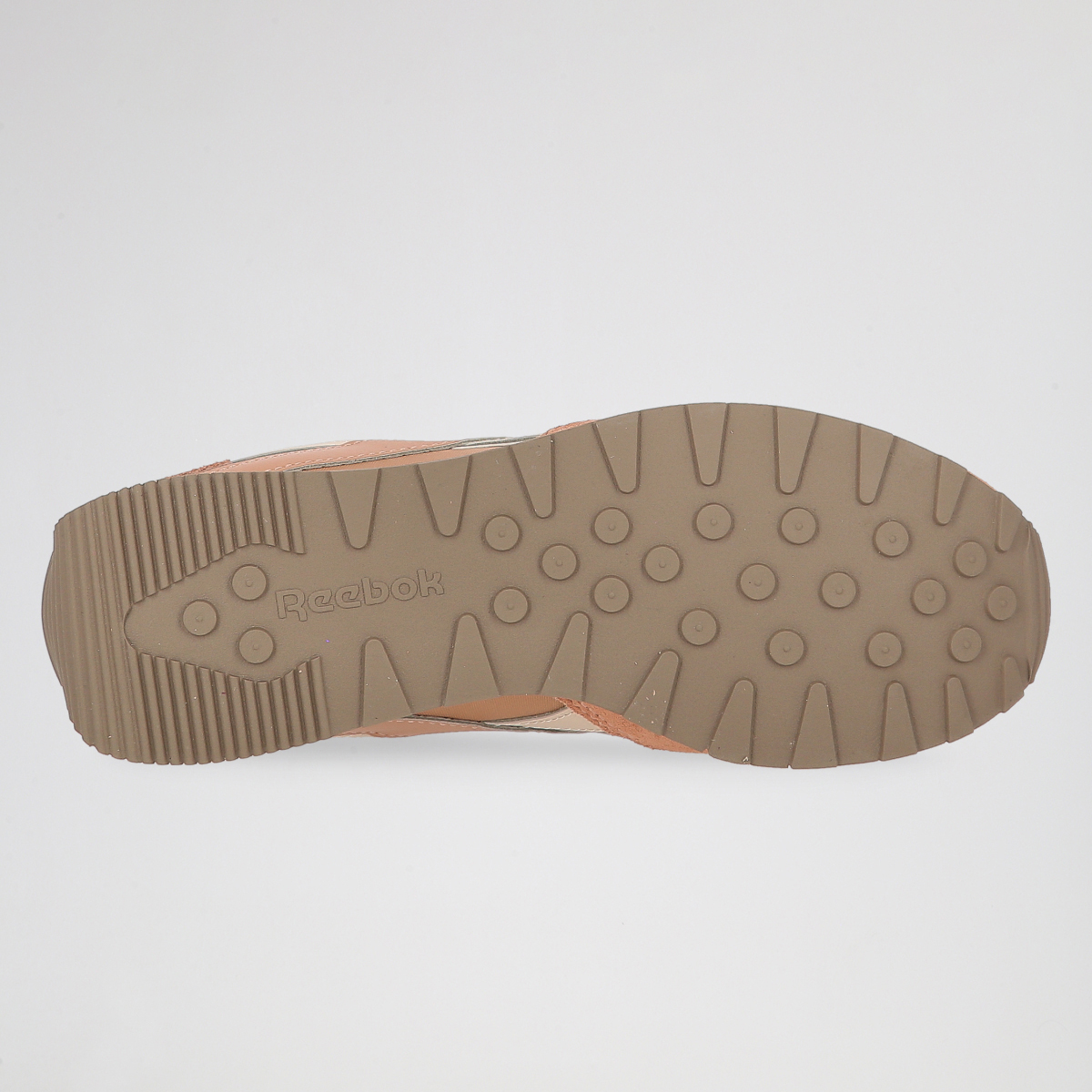 Zapatillas Reebok Glide Low Mujer,  image number null