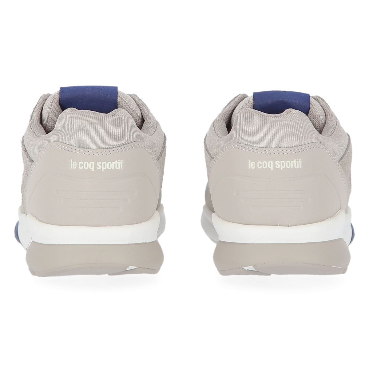 Le coq sportif argentina unicenter top