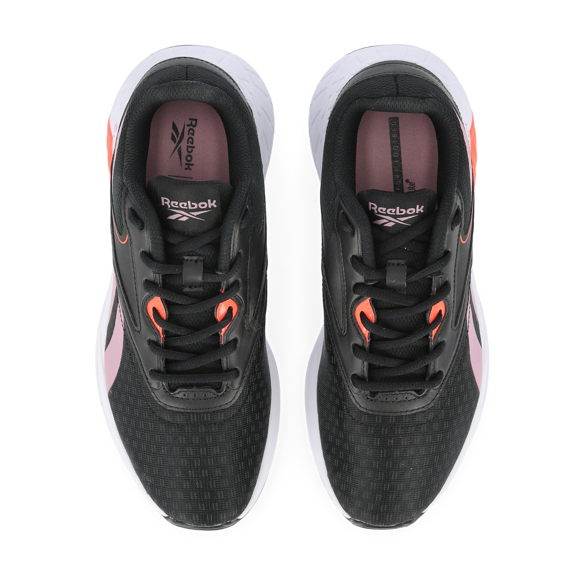 Zapatillas Reebok Liquifect 90 2,  image number null