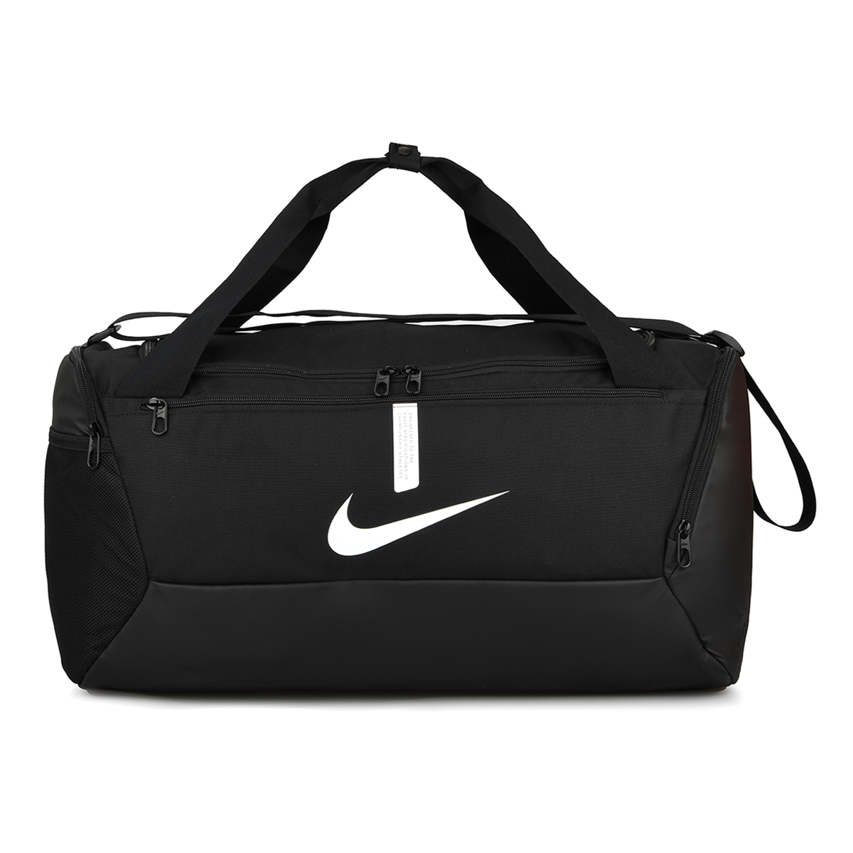 Bolso Nike Academy Team,  image number null