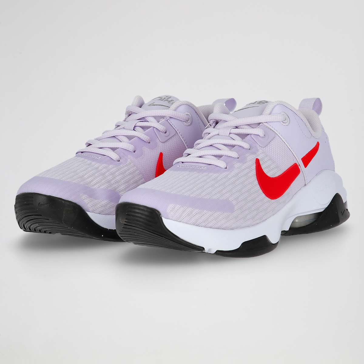 Zapatillas Entrenamiento Nike Zoom Bella 6 Mujer,  image number null
