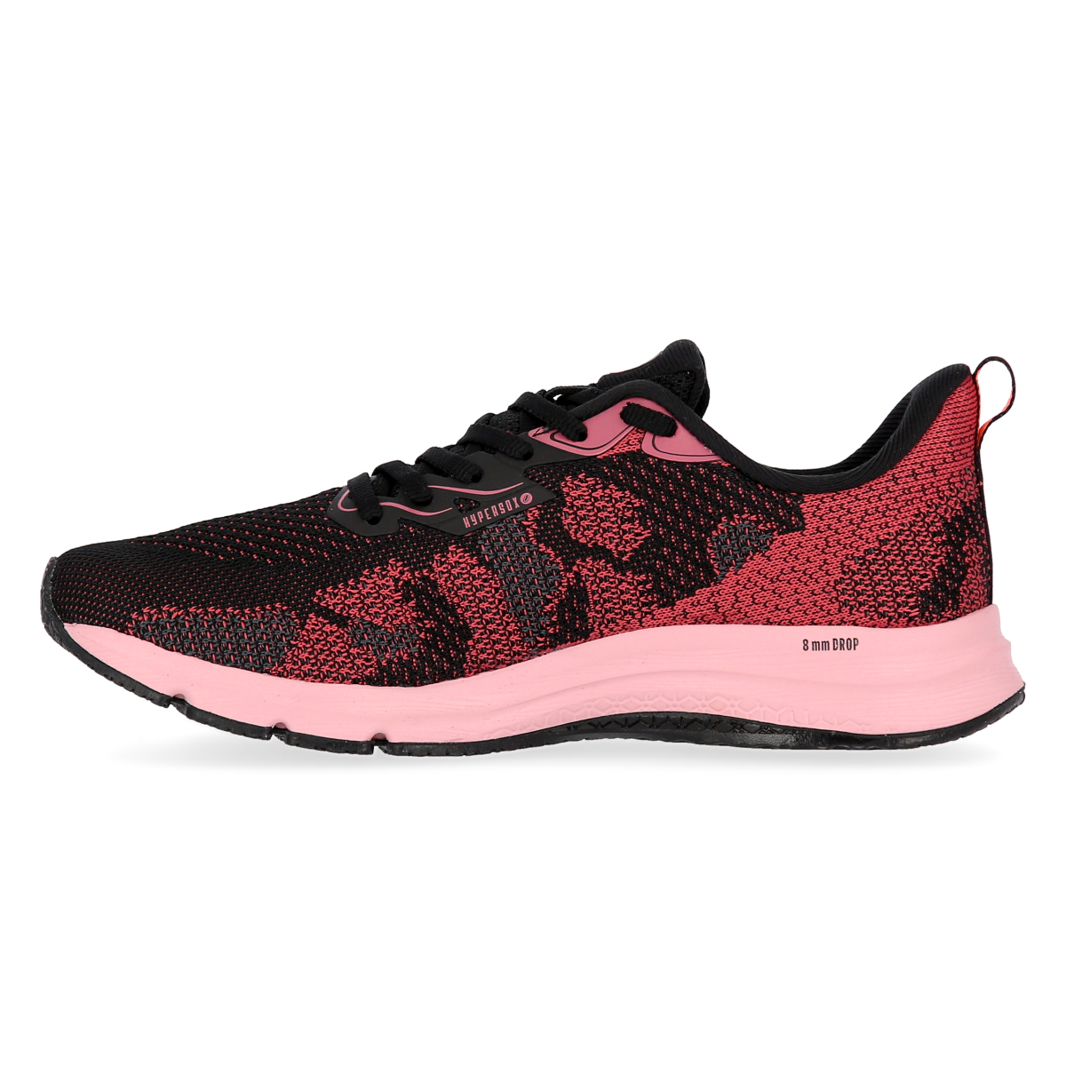 Zapatillas Running Olympikus Swift 3 Mujer,  image number null