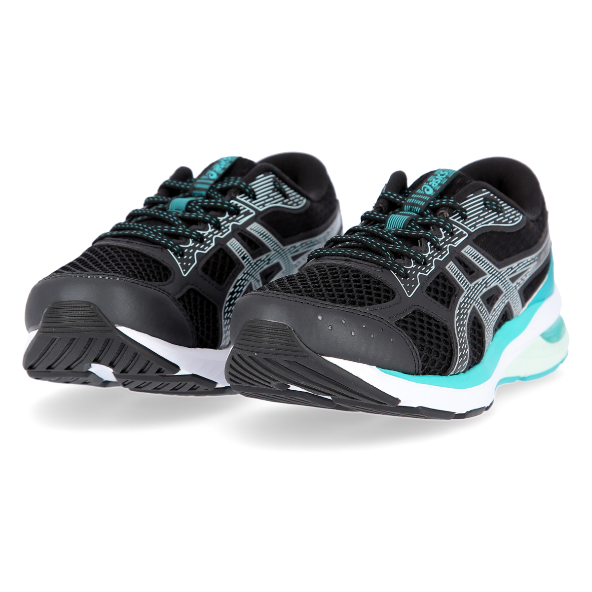 Zapatillas Asics Gel-Nagoya,  image number null