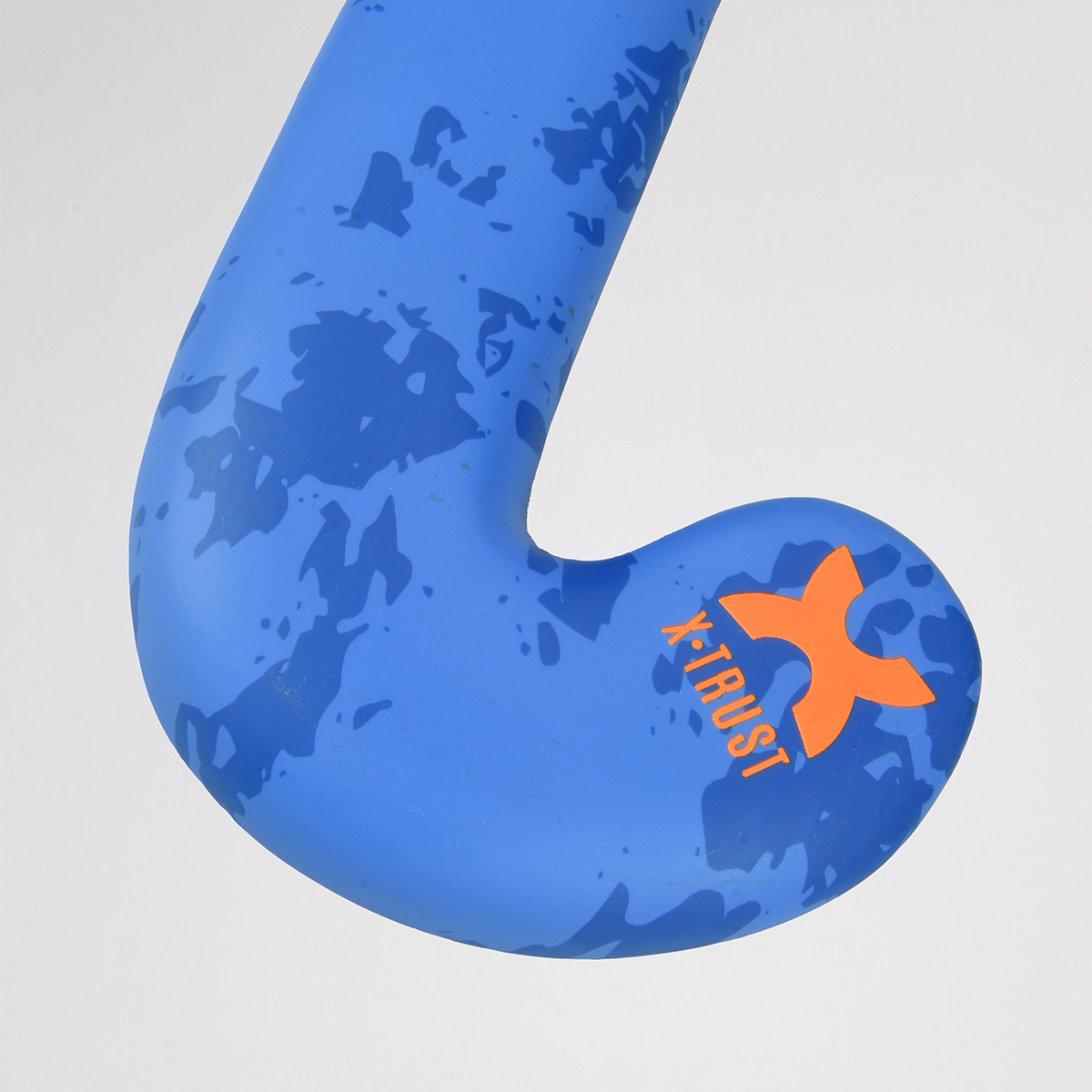 Palo de Hockey X-TRUST Spark Infantil con balance bajo,  image number null