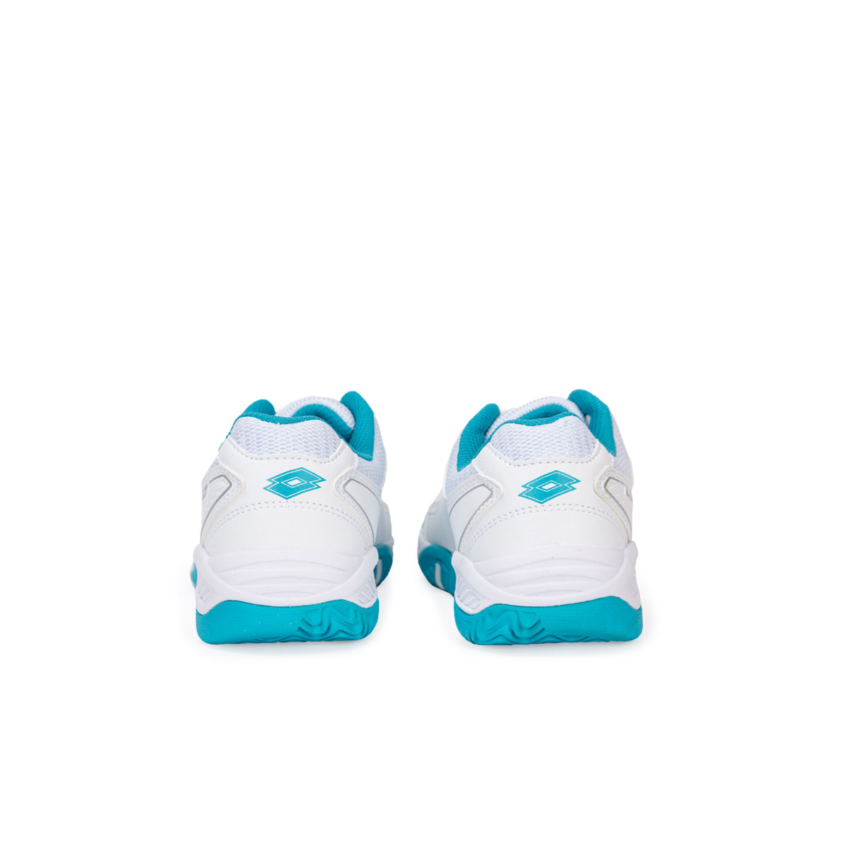 Zapatillas lotto space 600 2025