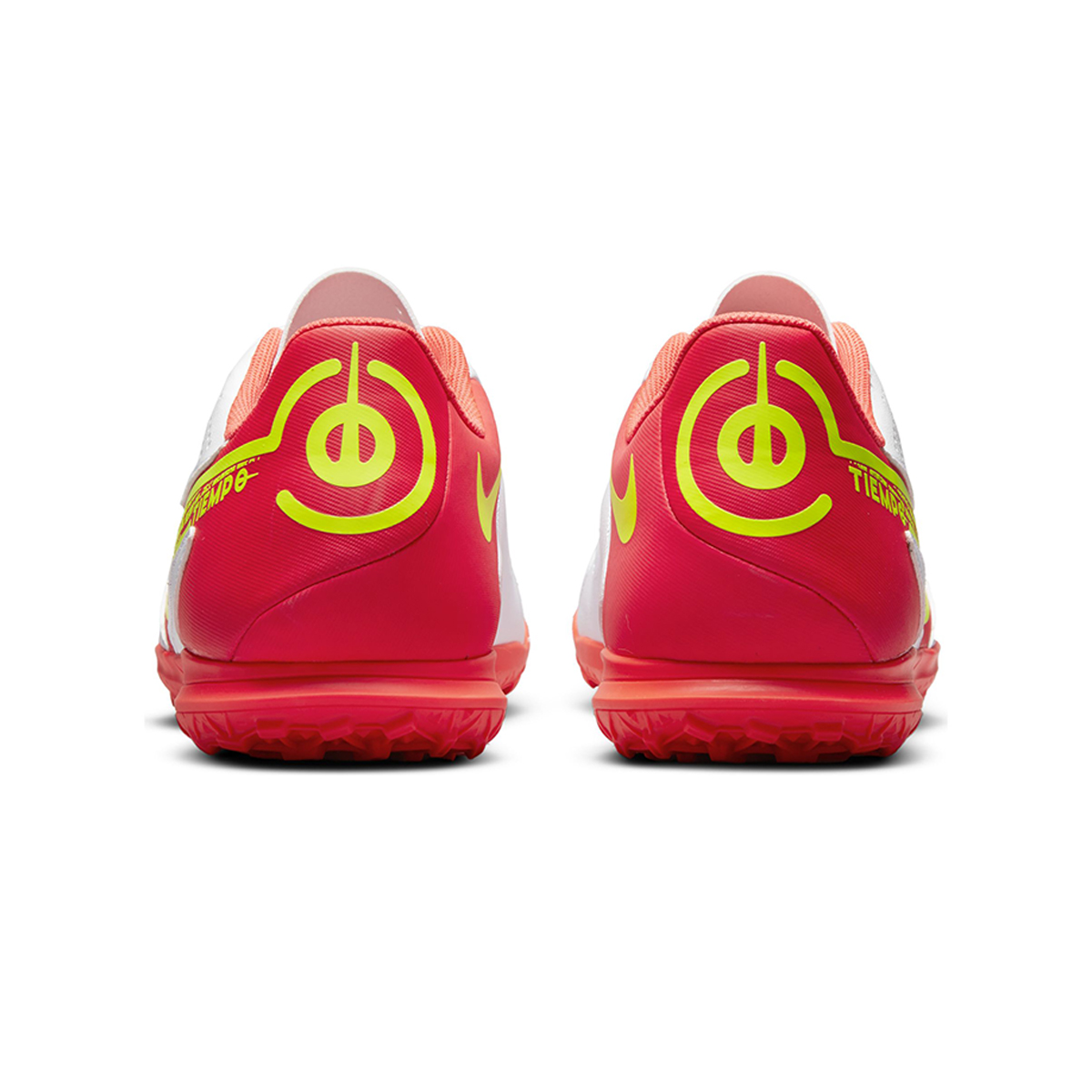 Botines Nike Legend 9 Club Tf,  image number null