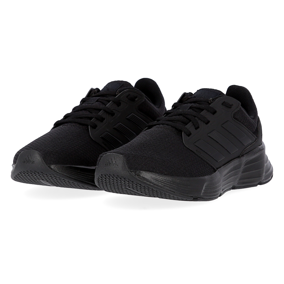 Zapatillas adidas galaxy shop 2017