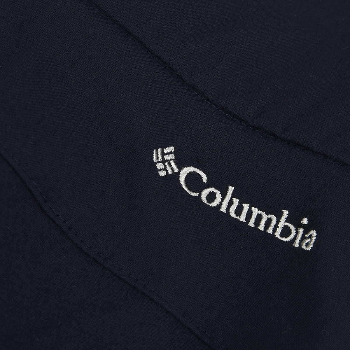 Pantalón Columbia Anytime Casual Pull On Mujer,  image number null