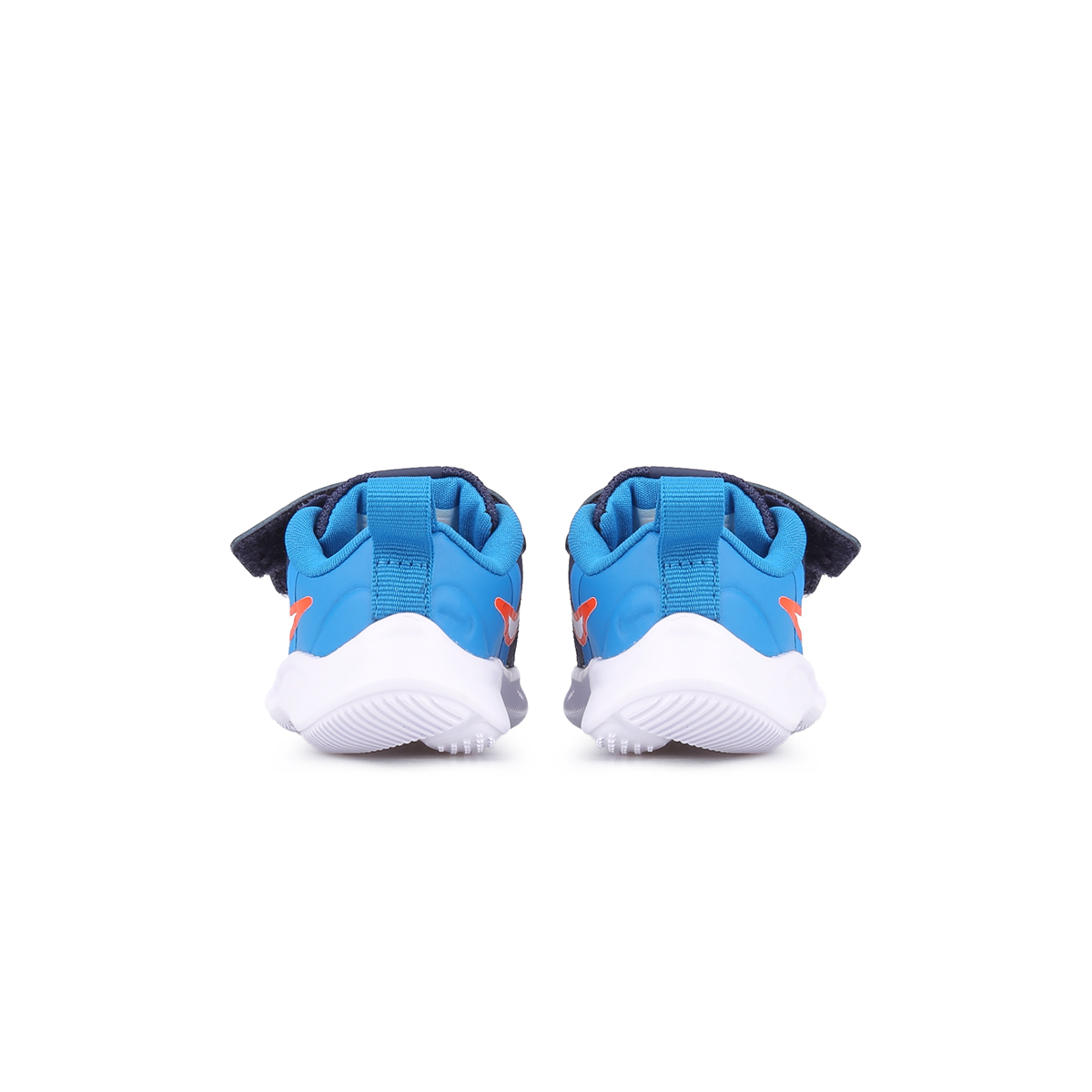 Zapatillas Nike Star Runner 3 Infantil,  image number null