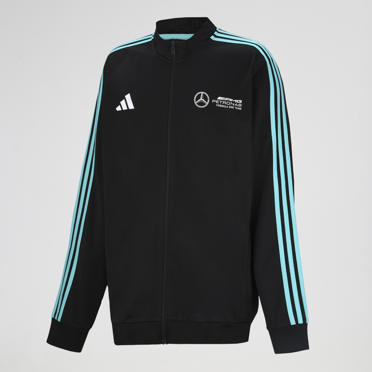 Campera adidas Mer DNA de Hombre,  image number null