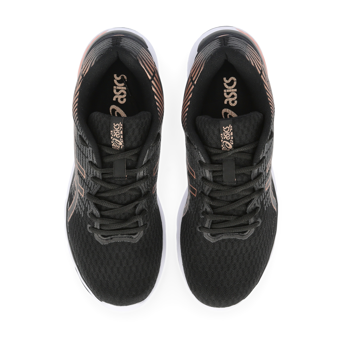 Asics contend 4 mujer online