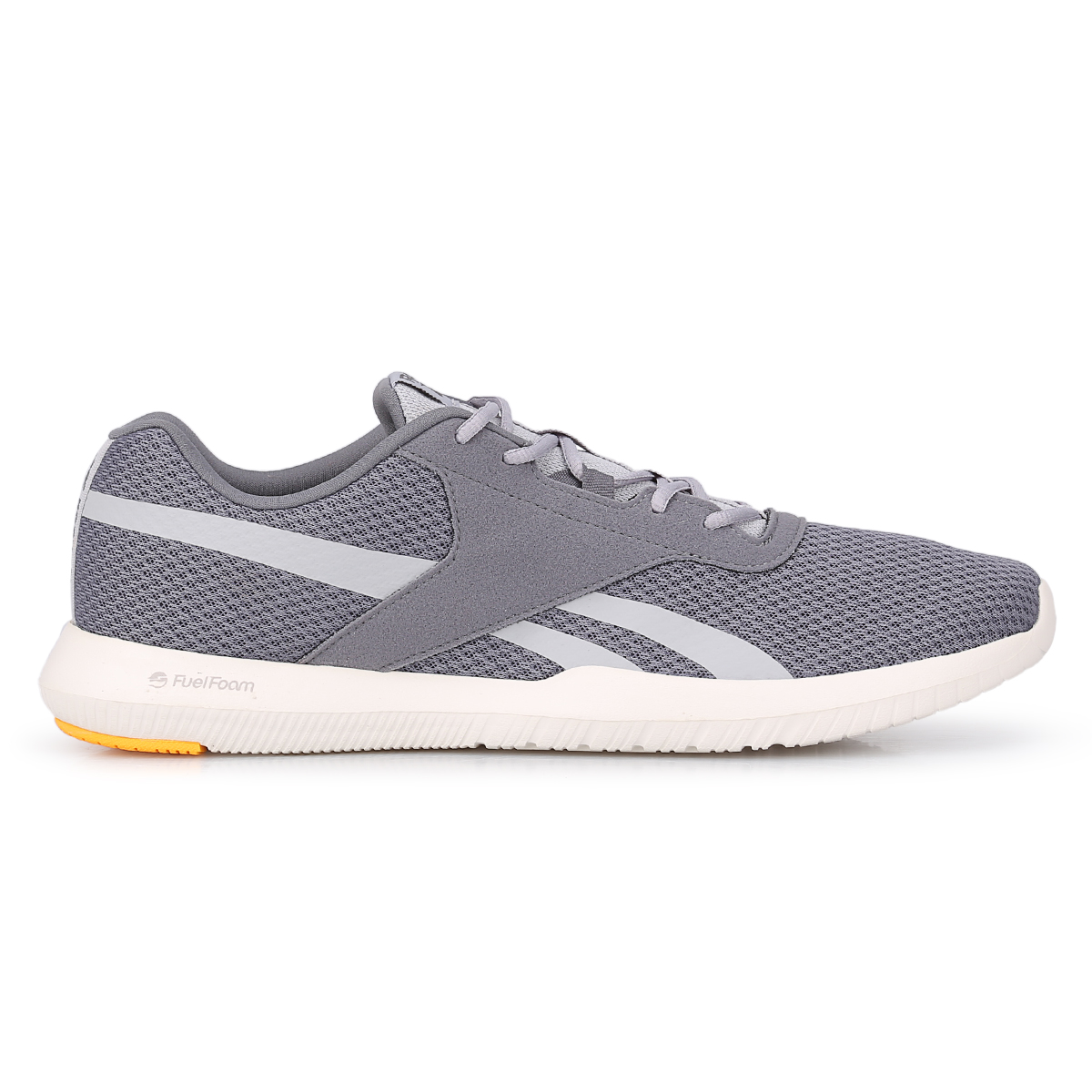 Zapatillas reebok reago essential top