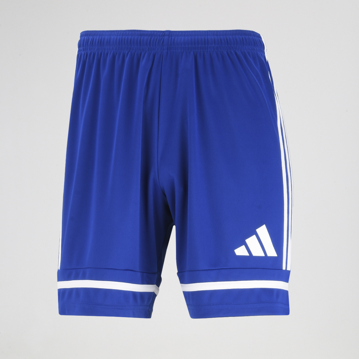 Short adidas Squa25 Hombre,  image number null