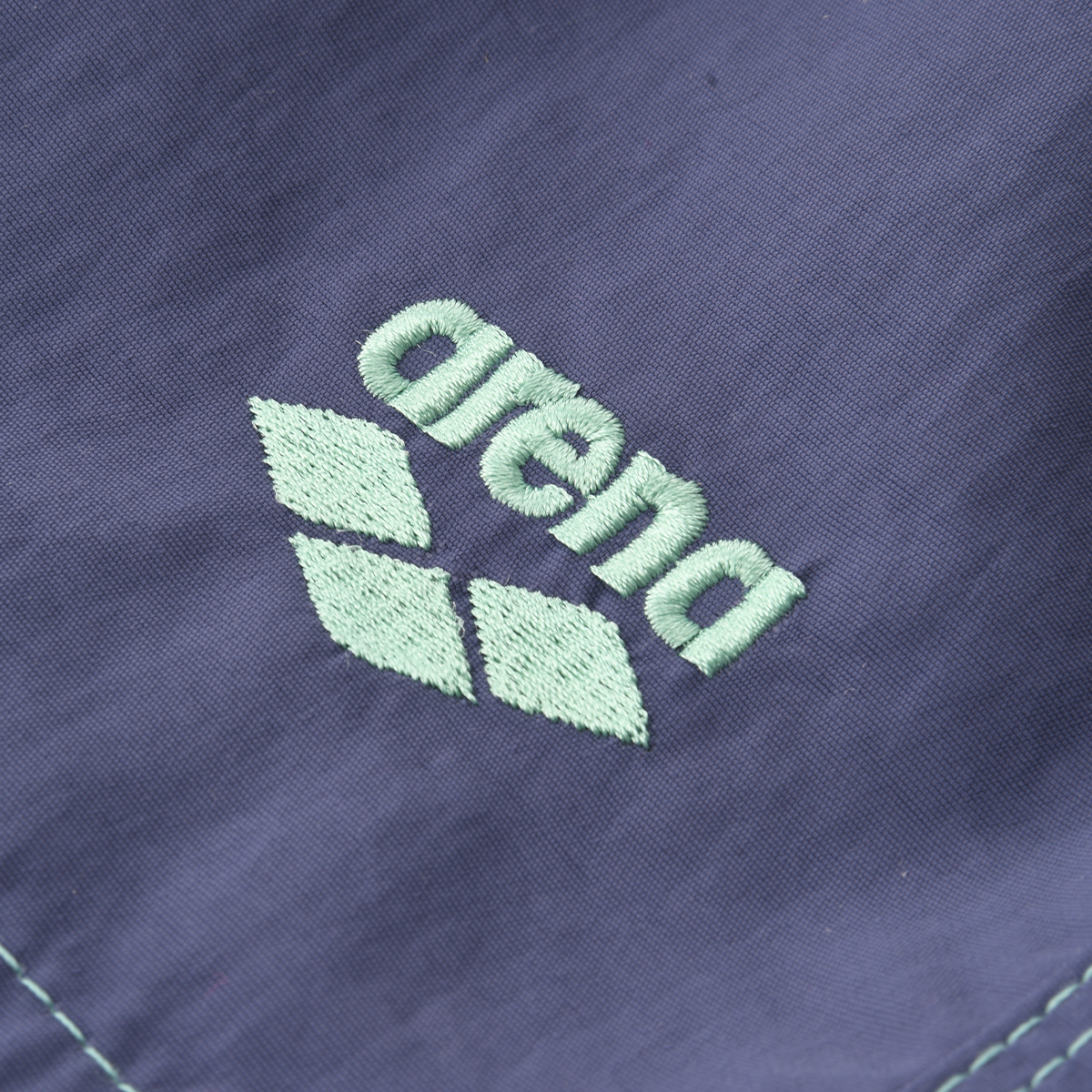 Traje de Ba&ntilde;o Arena Bywayx Recycled con el&aacute;stico Hombre,  image number null