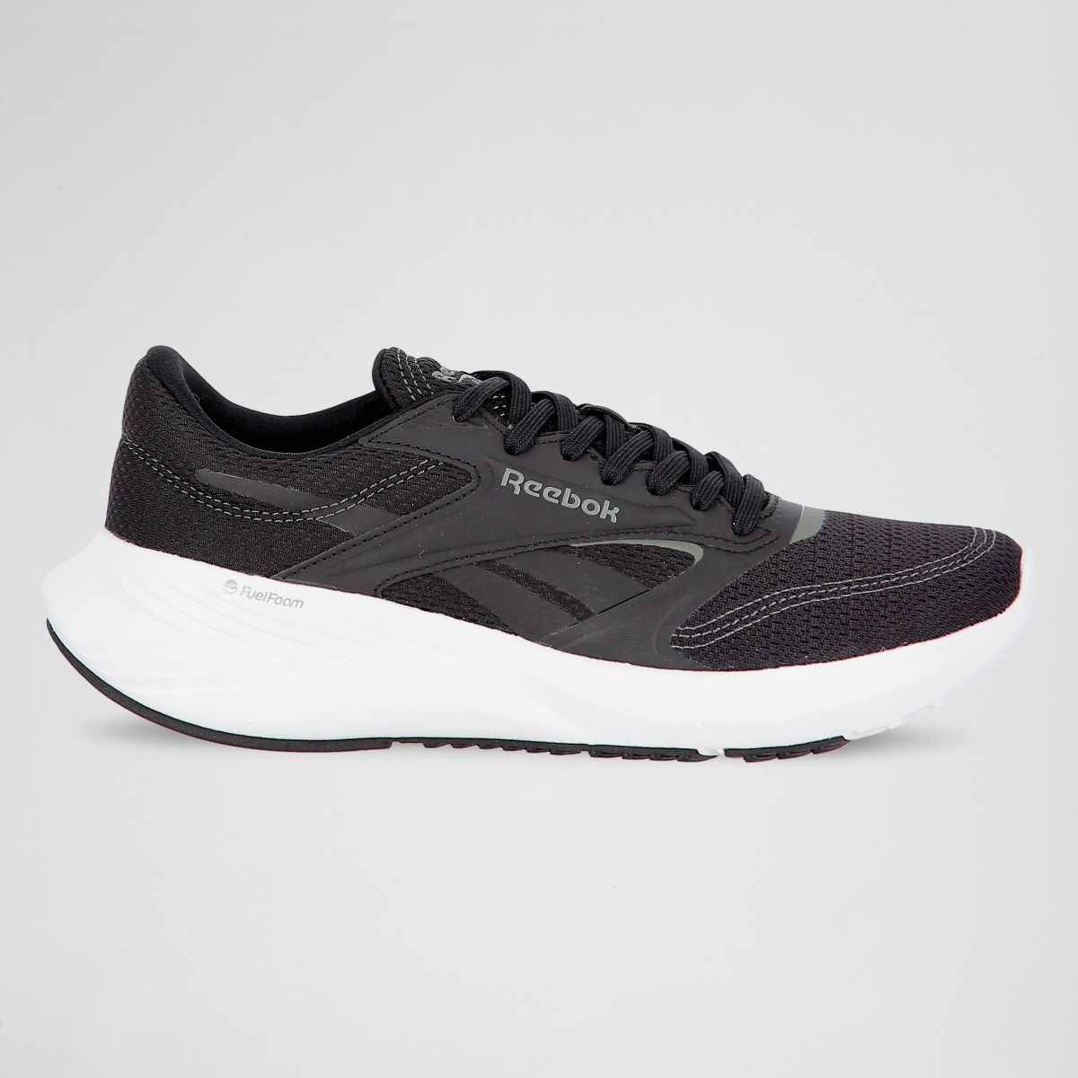 Zapatillas Running Reebok Energen Tech 2 Mujer,  image number null