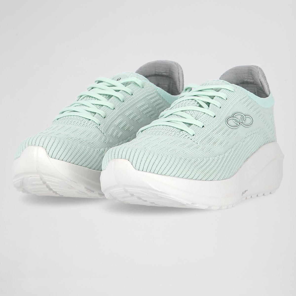 Zapatillas Running Olympikus Lance para Mujer,  image number null