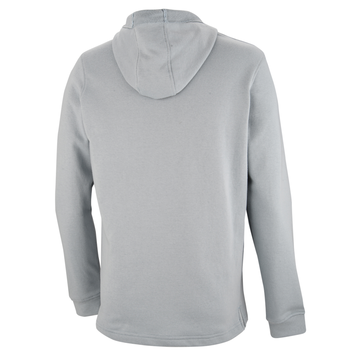 Buzo Training Under Armour Sportstyle Terry Logo Hombre,  image number null