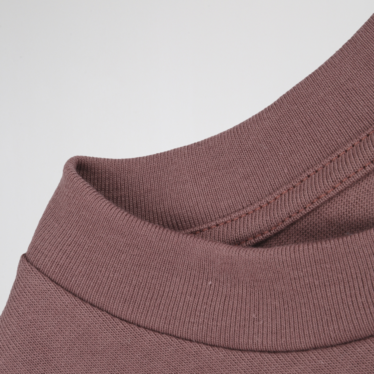 Remera Entrenamiento Under Armour Branded SS Mujer,  image number null