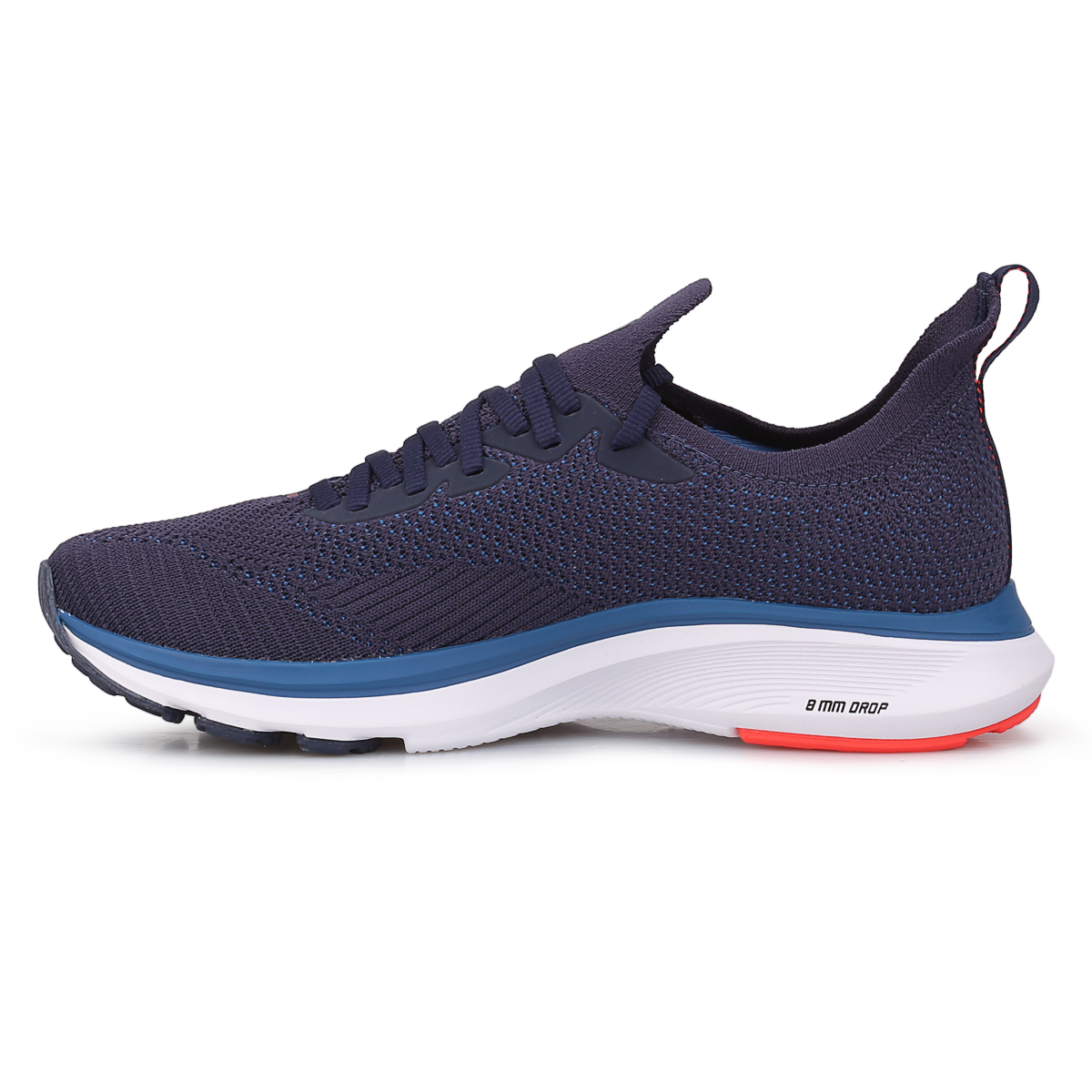 Zapatillas Olympikus Voa,  image number null