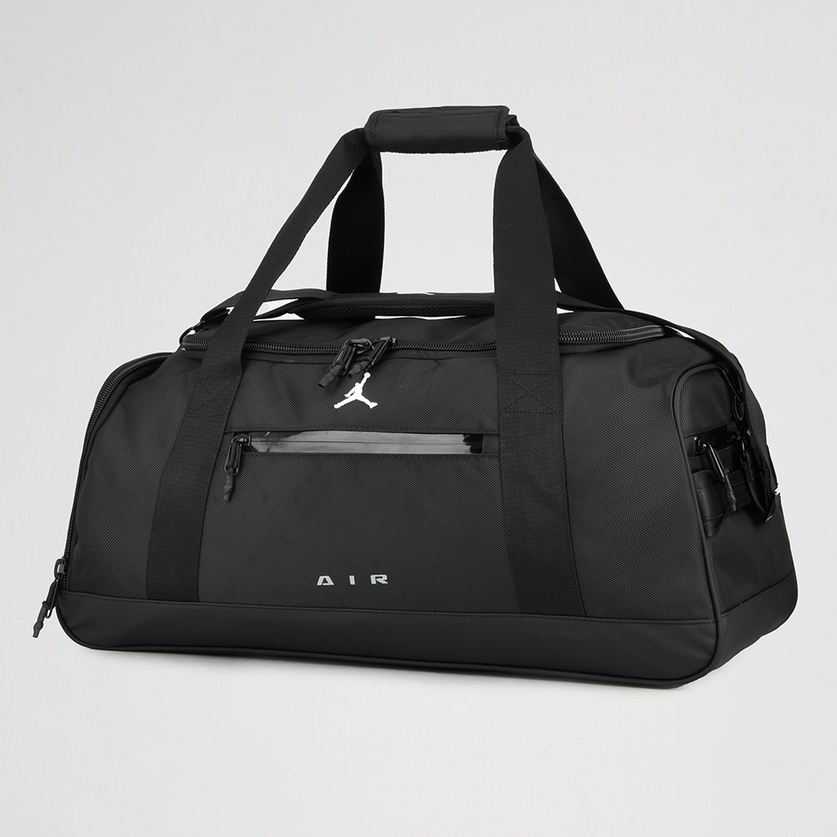 Bolso Jordan Duffel Hombre 47.5 L,  image number null