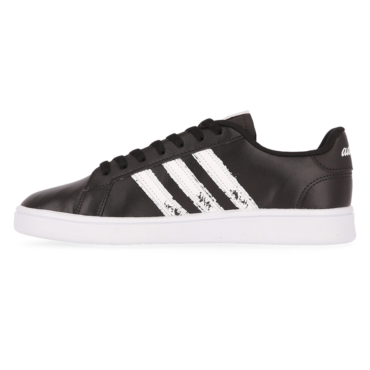 Zapatillas adidas Grand Court Base Beyond,  image number null