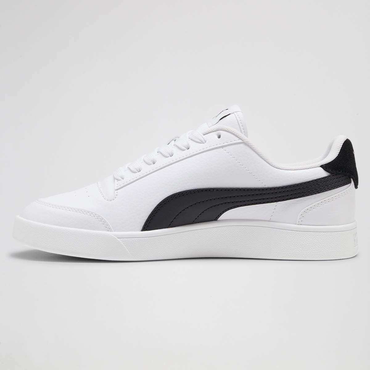 Zapatillas Puma Shuffle,  image number null
