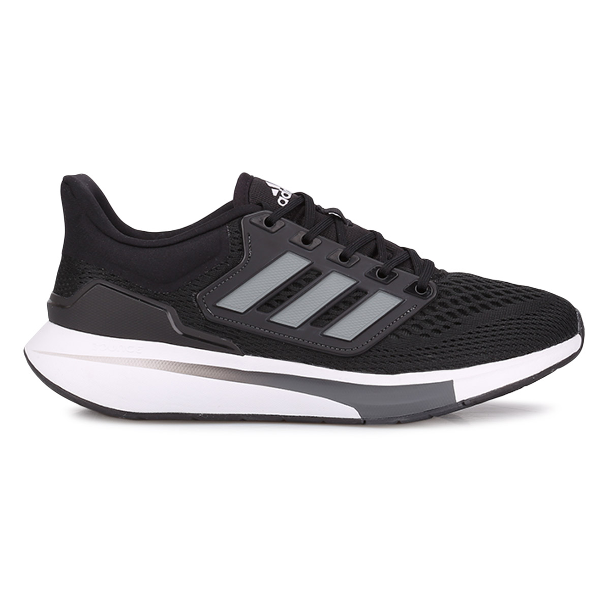 Zapatillas adidas EQ21 Run,  image number null