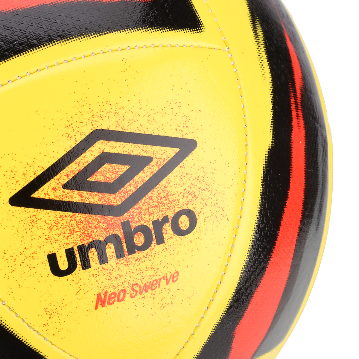 Pelota Umbro Campo Neo Swerve,  image number null