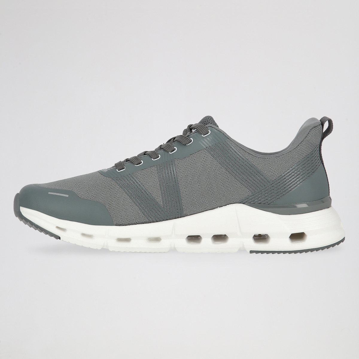 Zapatillas Spalding Lex Hombre,  image number null