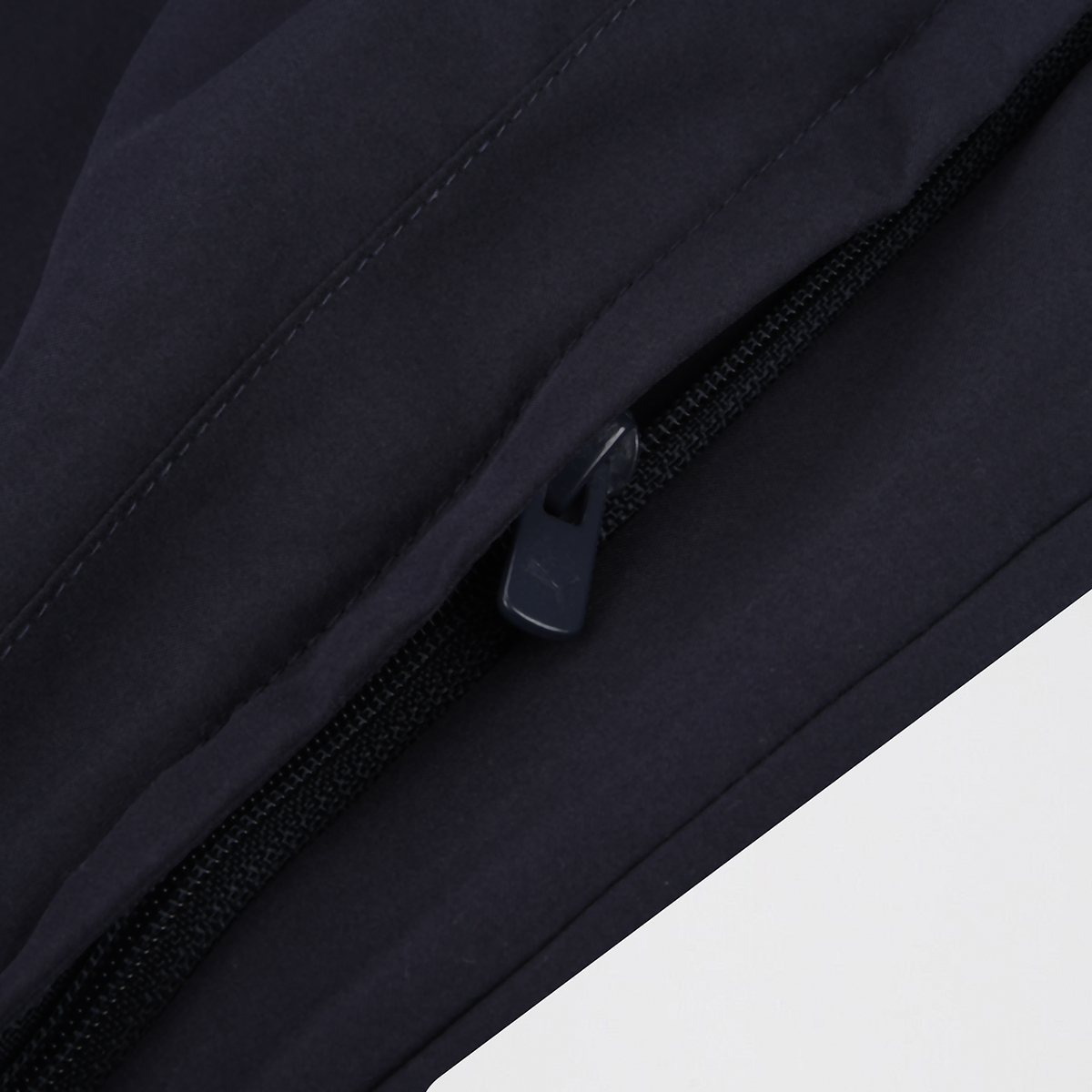 Pantalón Manchester City Puma Pre-partido 2025 Hombre,  image number null