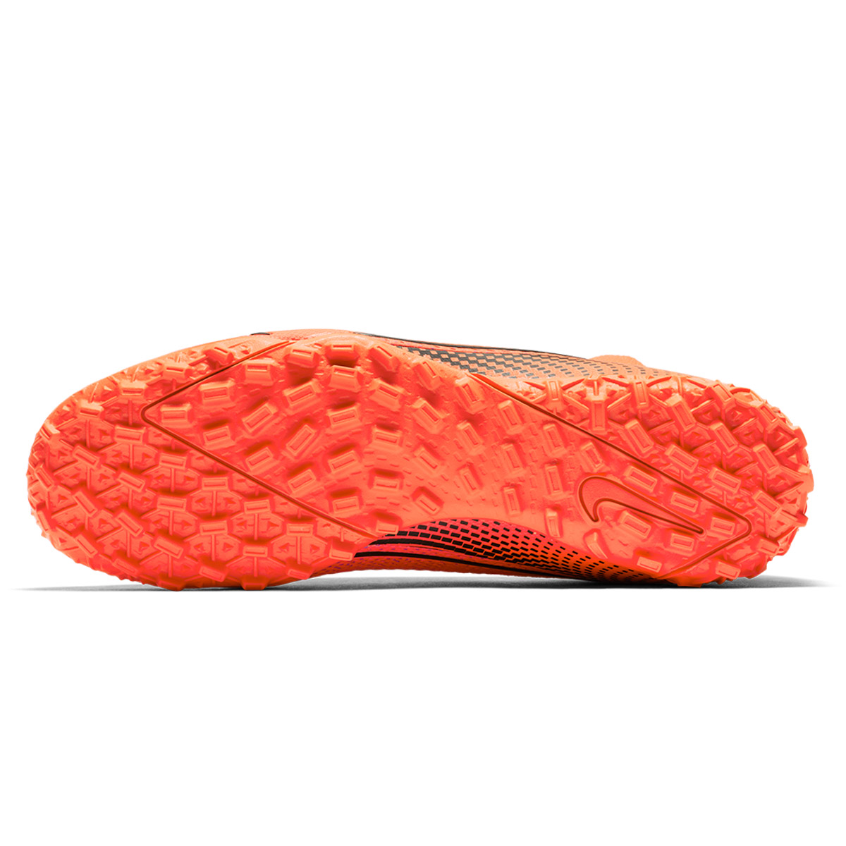 Botines Nike Superfly 7 Academy TF,  image number null