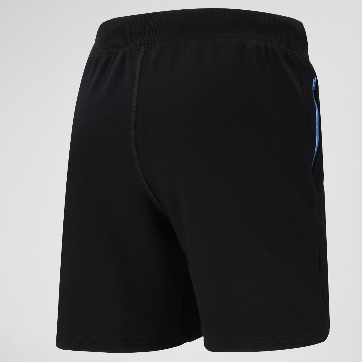 Bermuda Umbro Salida C.A.B. 01 de Hombre,  image number null