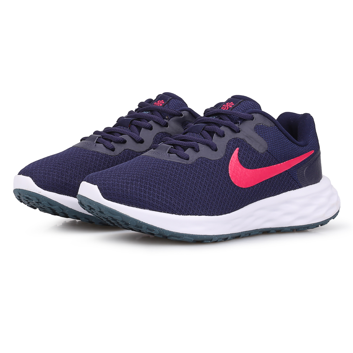 Zapatillas Nike Revolution 6,  image number null