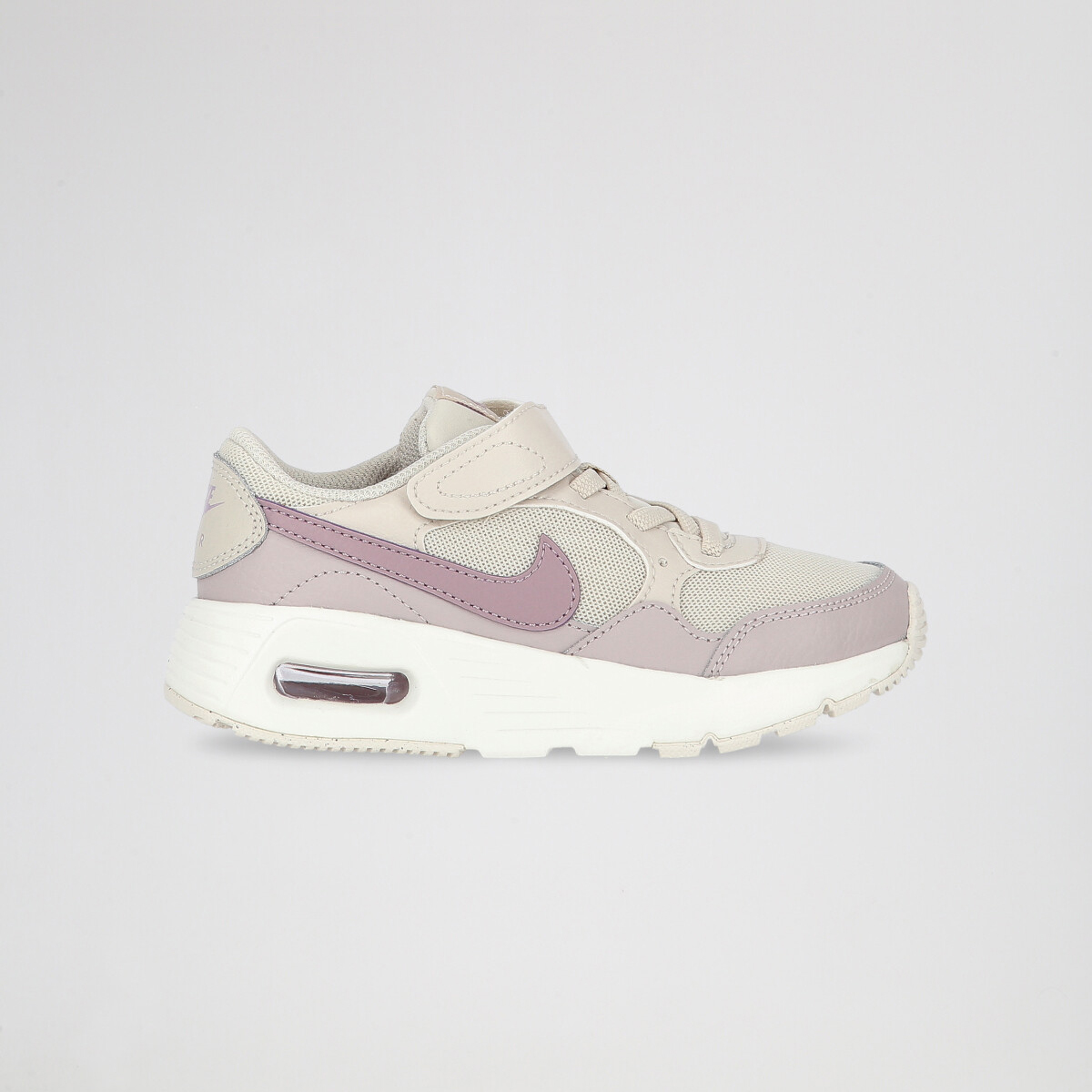 Zapatillas Nike Air Max Sc Niño,  image number null