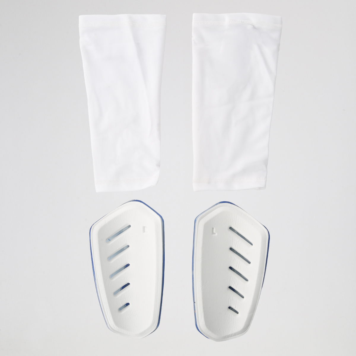 Canilleras F&uacute;tbol Puma Ultra Flex Sleeve,  image number null