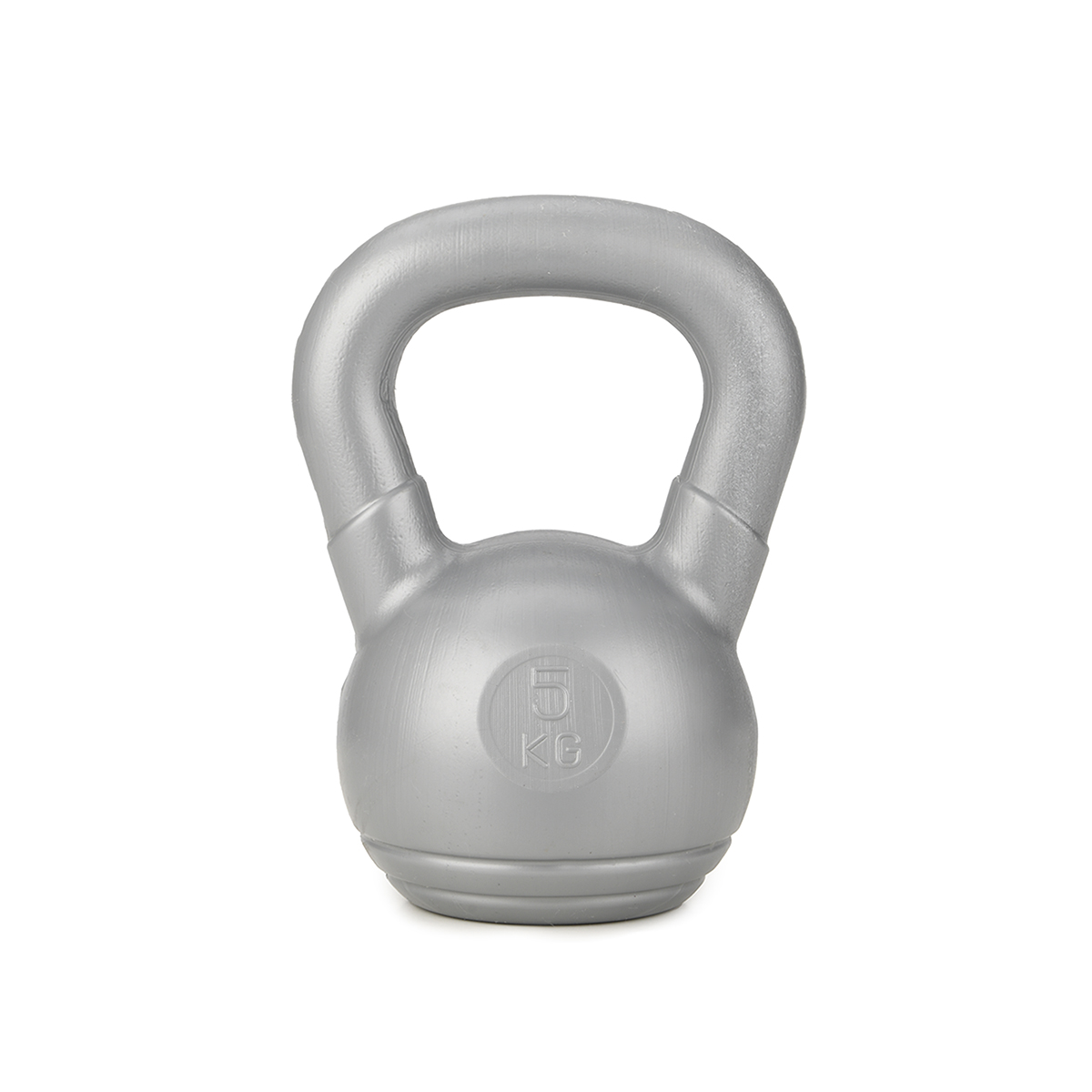 Pesa MIR Fitness Kettlebell 5 kg,  image number null