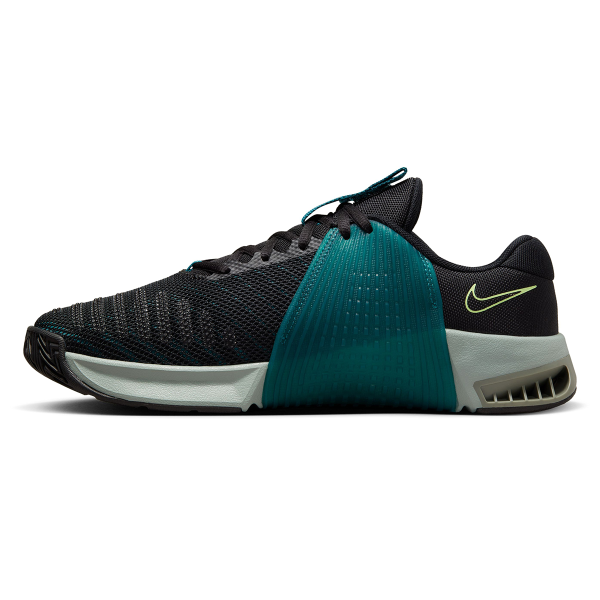 Zapatillas Entrenamiento Nike Metcon 9 Hombre,  image number null