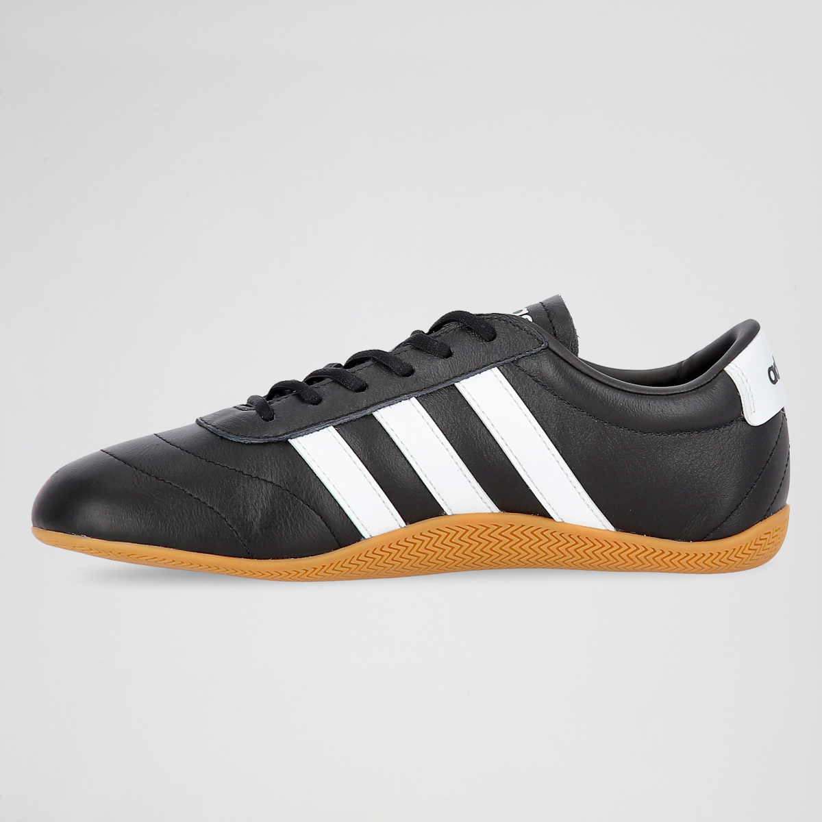 Zapatillas adidas Grand Court Lo Mujer,  image number null