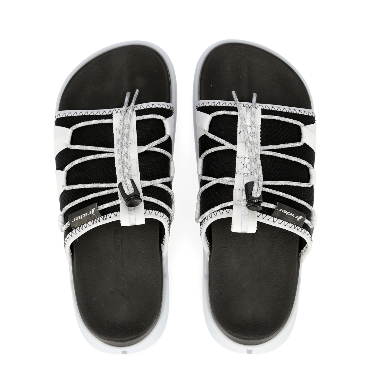 Sandalias Rider Rsx Commuter Unisex,  image number null
