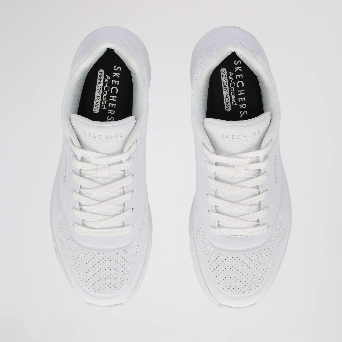 Zapatillas Skechers Uno Stand On Air para Hombre,  image number null