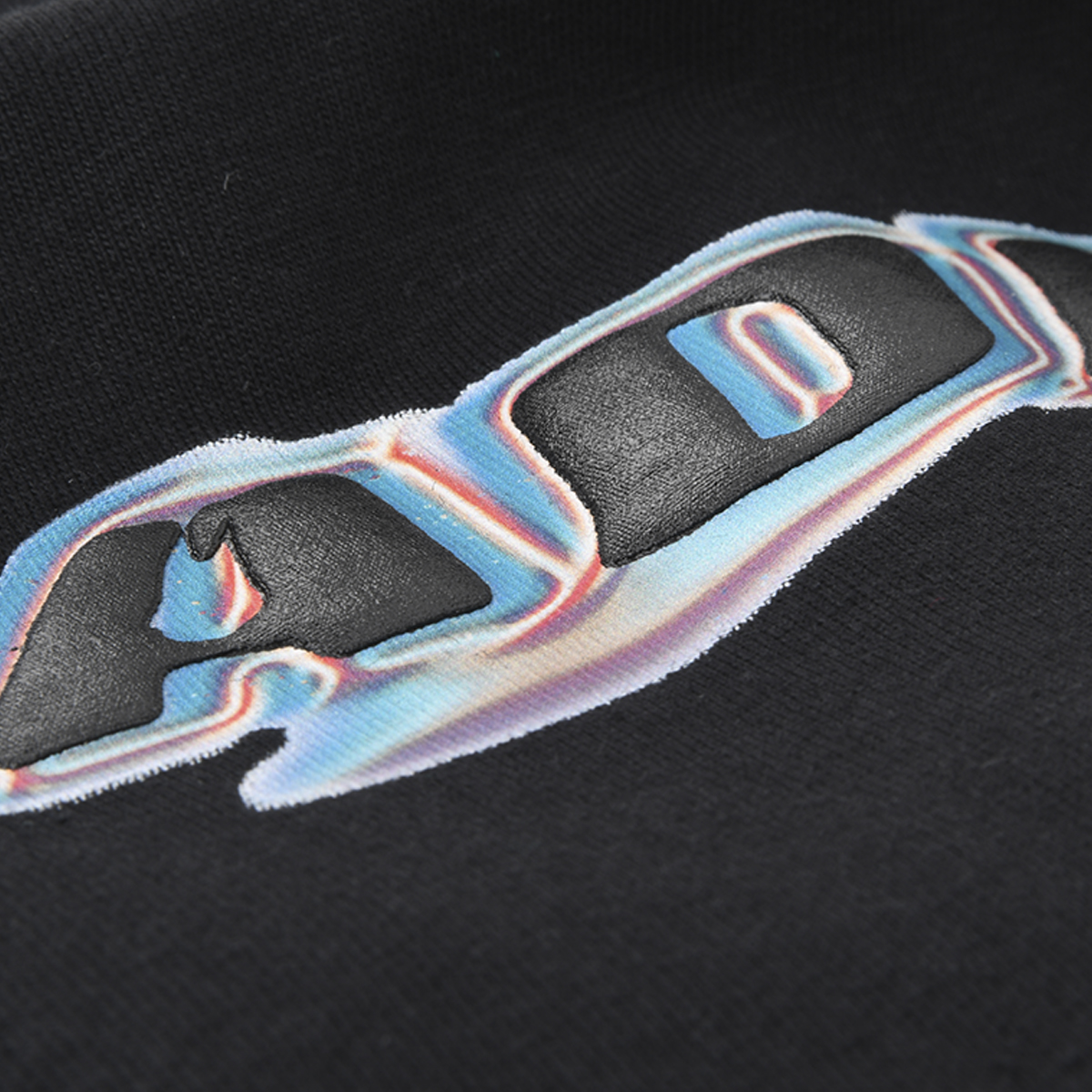 Remera adidas TS FA 2 Hombre,  image number null