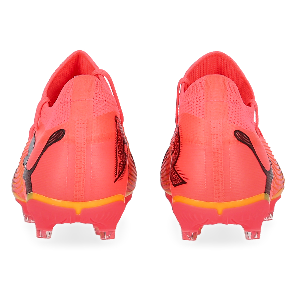 Botines Fútbol Puma Future 7 Match Fg/ag Hombre,  image number null