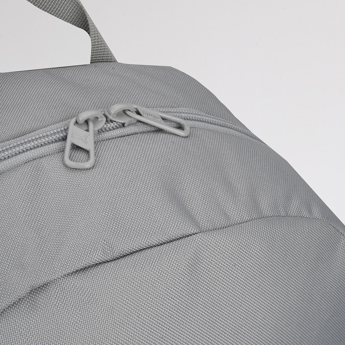 Mochila Puma Phase,  image number null